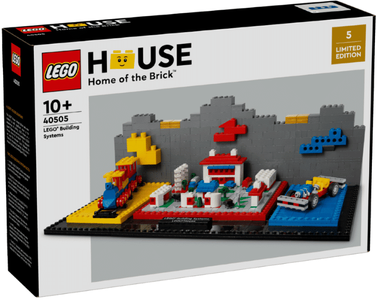 lego 40505 lego building systems (2)