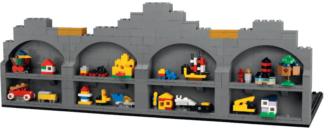 lego 40505 lego building systems (4)