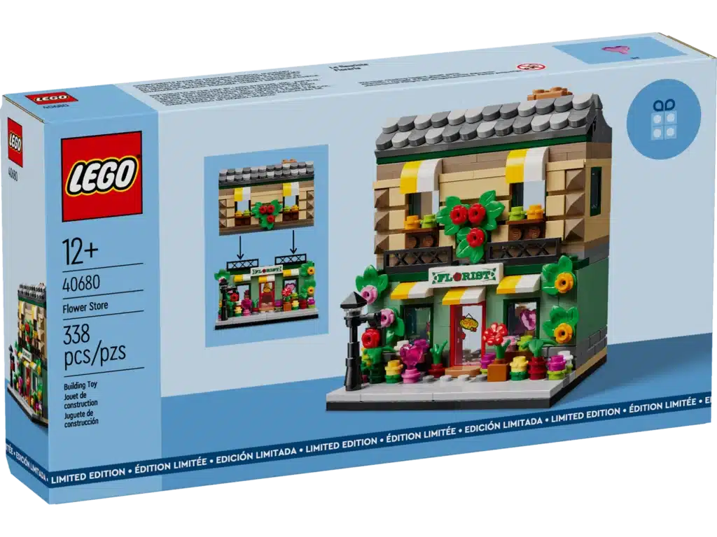 lego 40680 flower store (1)