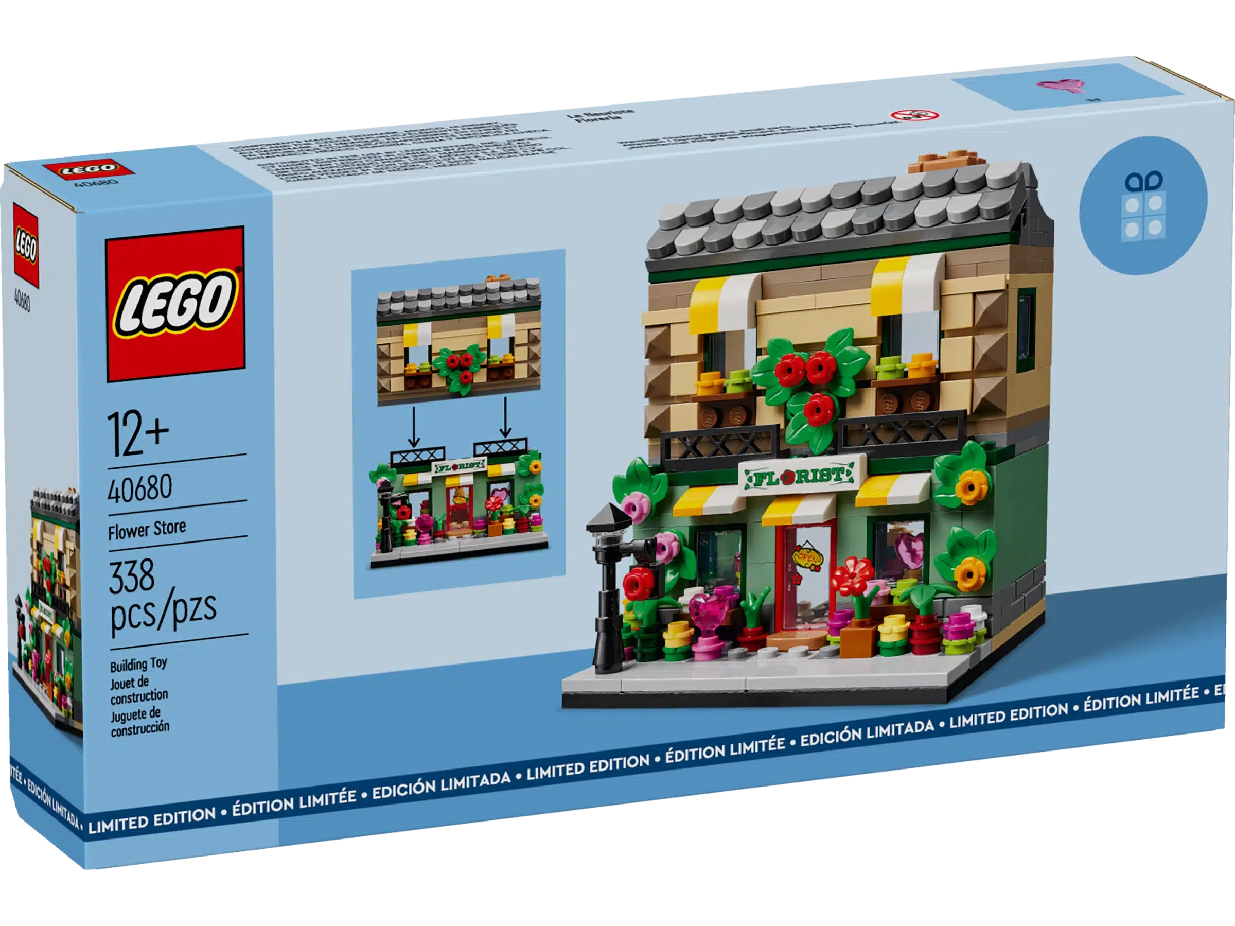 lego 40680 flower store (1)