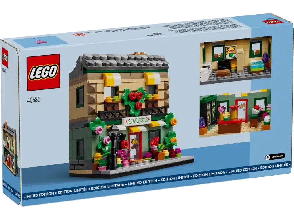 lego 40680 flower store (2)