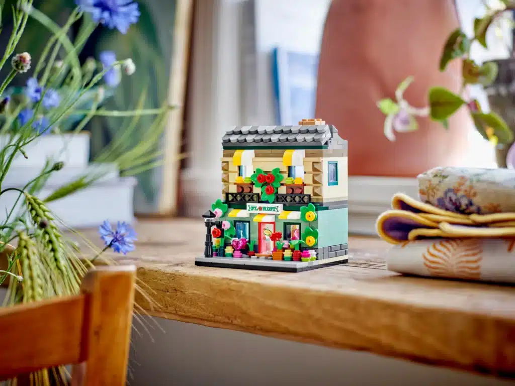 lego 40680 flower store (3)