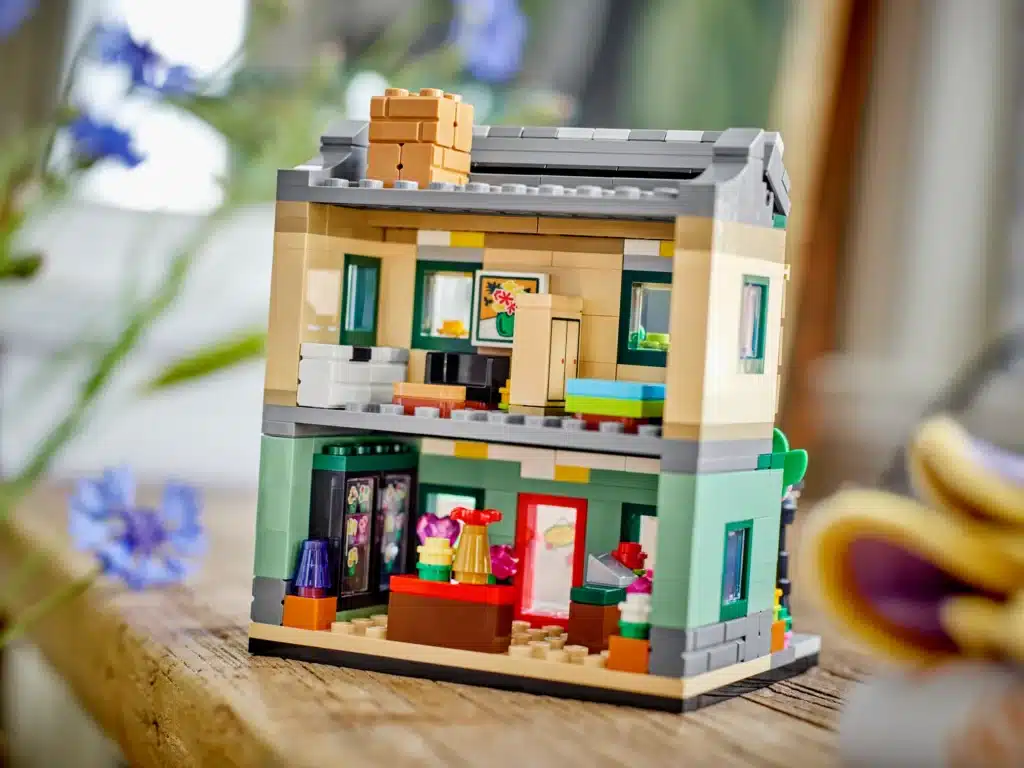 lego 40680 flower store (4)