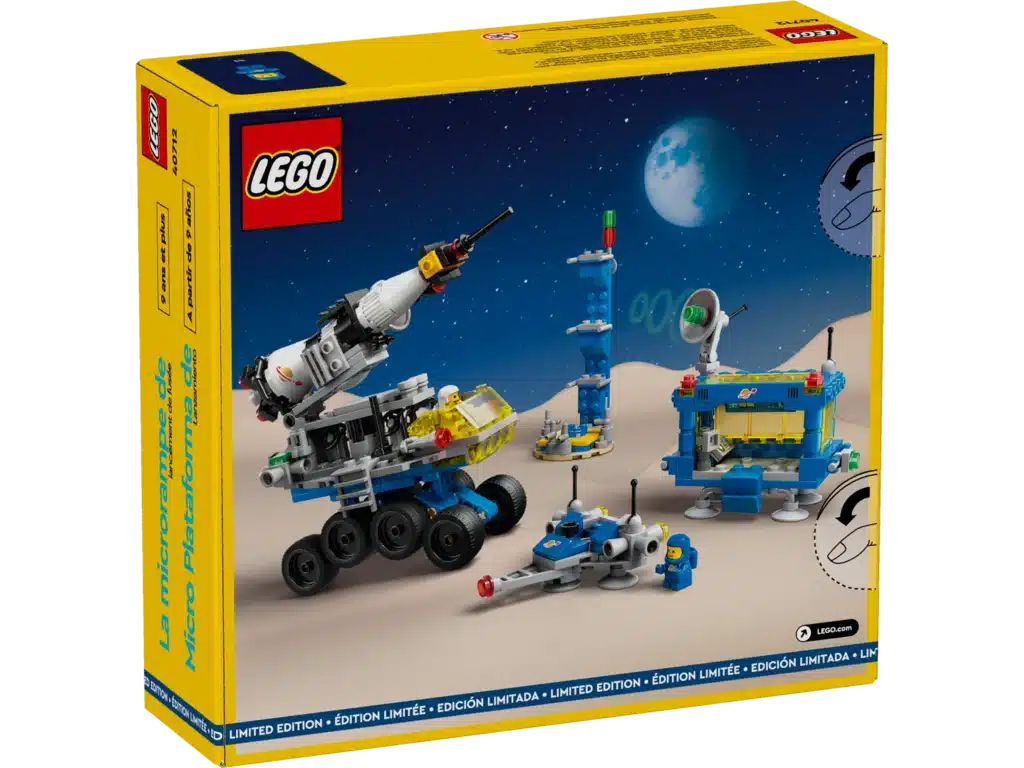 lego 40712 micro rocket launchpad (2)