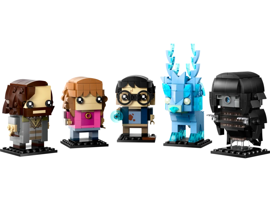 lego brickheadz 40677 prisoner of azkaban figures (1)