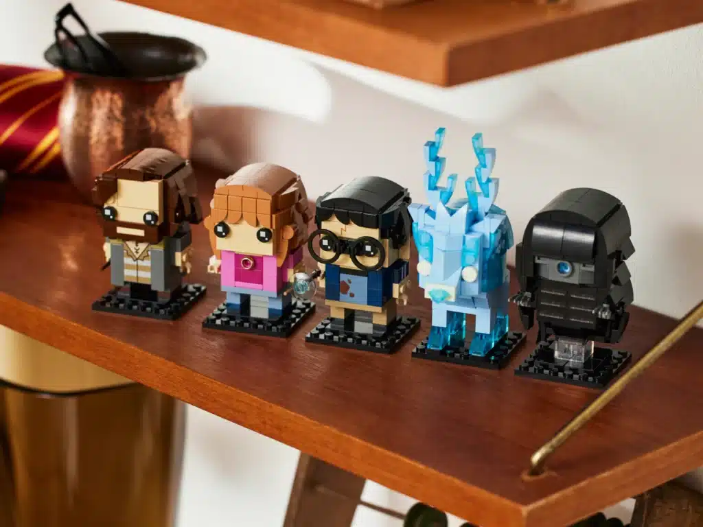 lego brickheadz 40677 prisoner of azkaban figures (4)