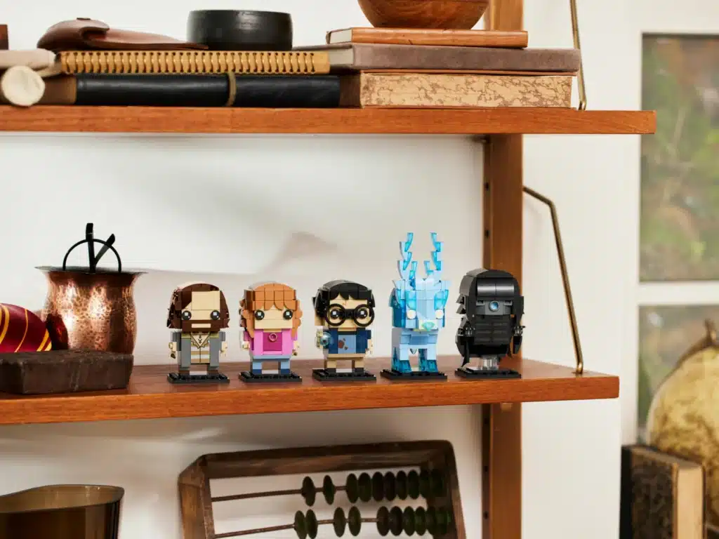 lego brickheadz 40677 prisoner of azkaban figures (5)