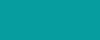 lego bright bluish green