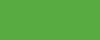 lego bright green