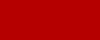 lego bright red