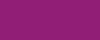 lego bright reddish violet