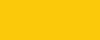 lego bright yellow