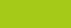 lego bright yellowish green