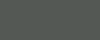 lego dark grey