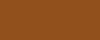 lego dark orange