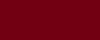 lego dark red