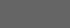 lego dark stone grey