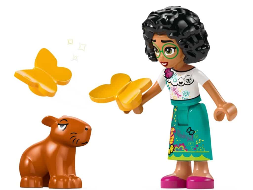 lego disney 43239 mirabel’s photo frame and jewelry box (9)