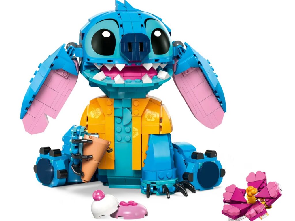 lego disney 43249 stitch (1)