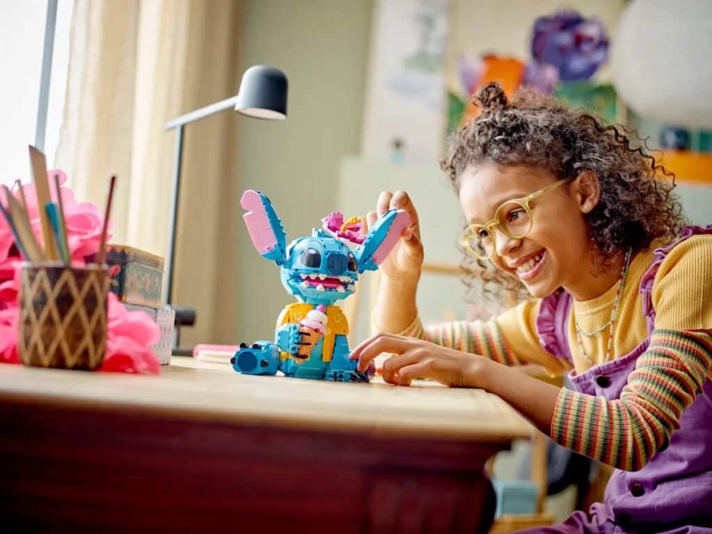 lego disney 43249 stitch (3)