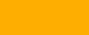 lego flame yellowish orange