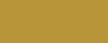 lego gold ink