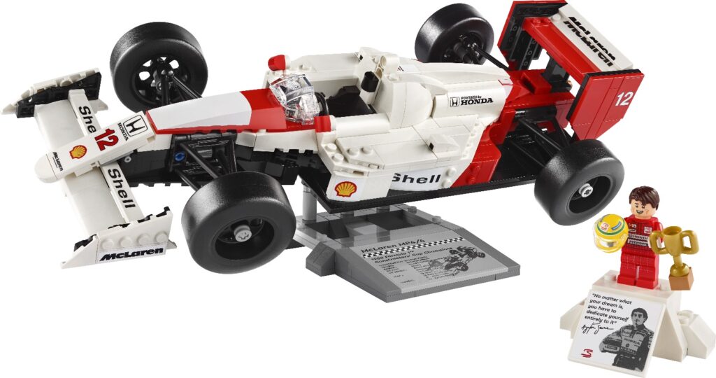 lego icons 10330 mclaren mp44 & ayrton senna (3)