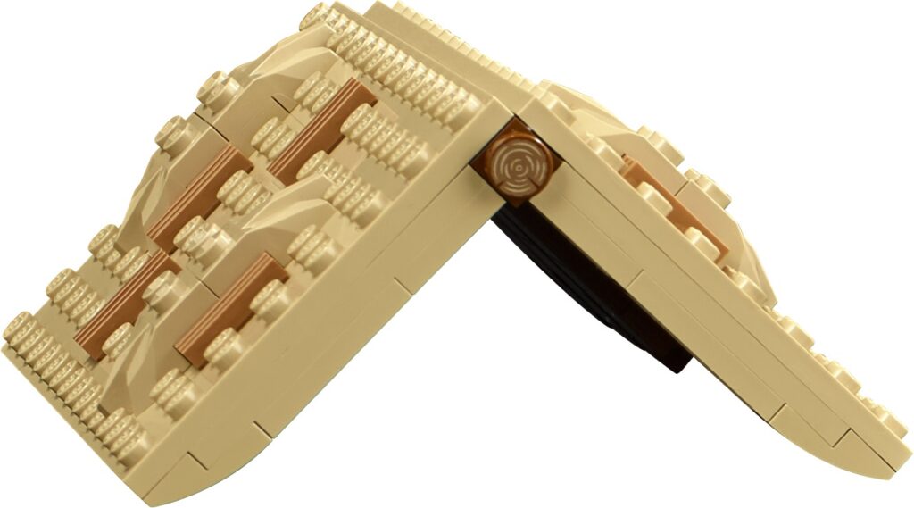 lego icons 10332 medieval town square set (6)
