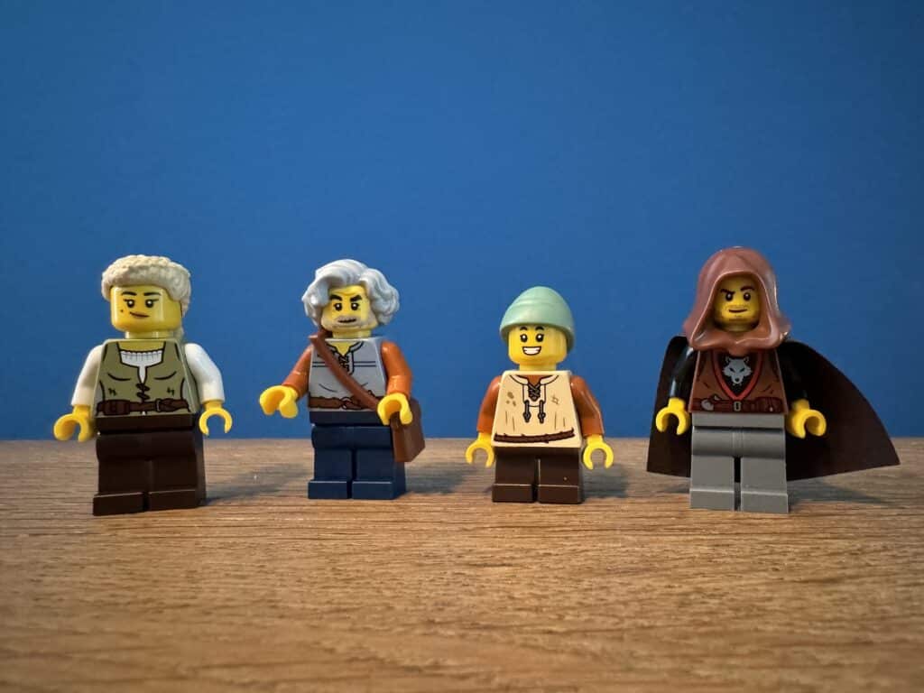 lego icons 10332 medieval town square00015