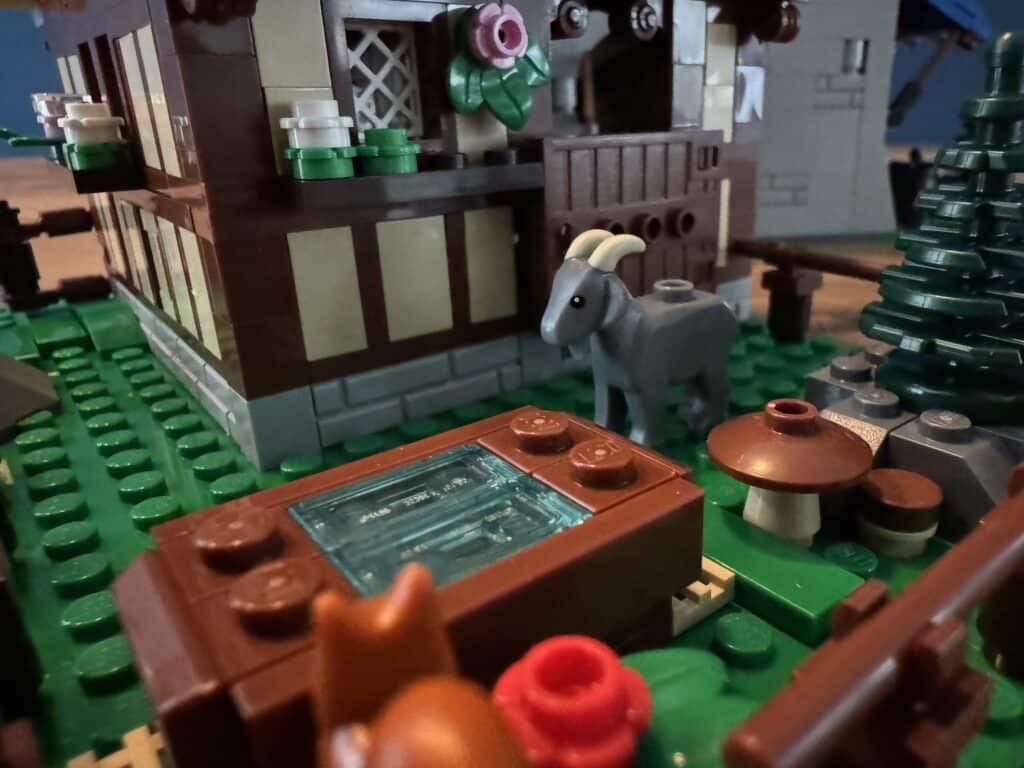 lego icons 10332 medieval town square00041