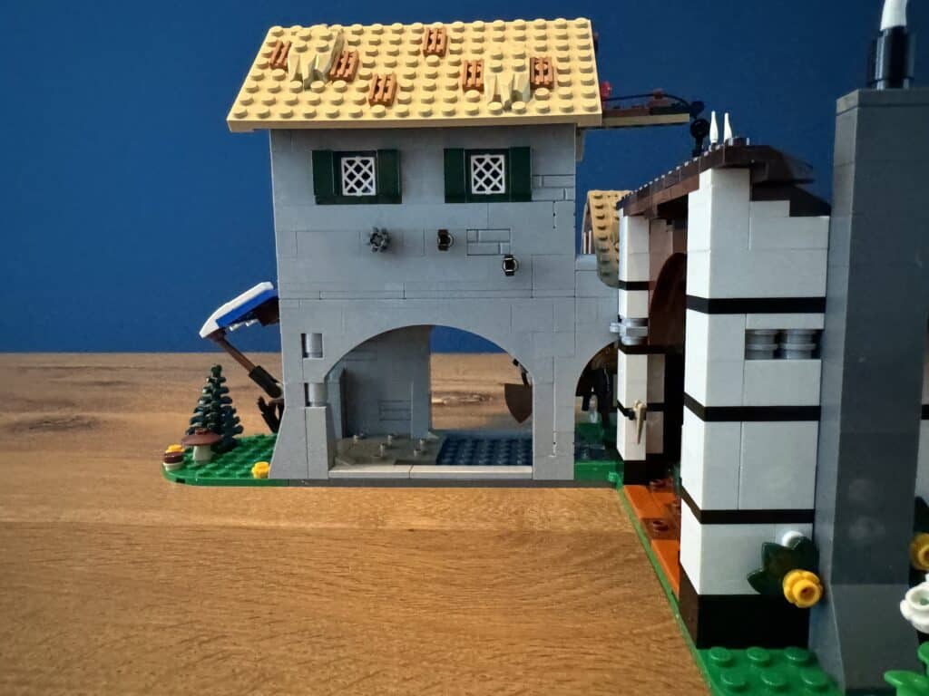 lego icons 10332 medieval town square00055