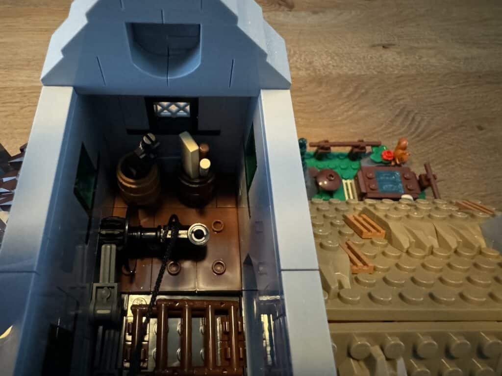 lego icons 10332 medieval town square00076