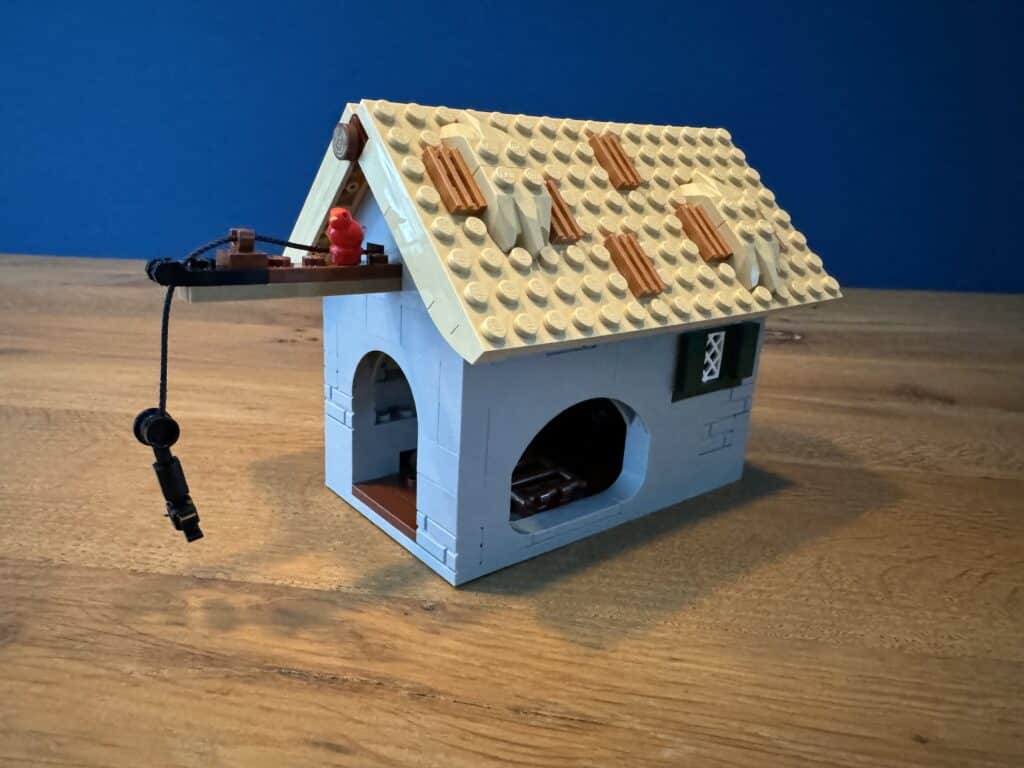 lego icons 10332 medieval town square00077