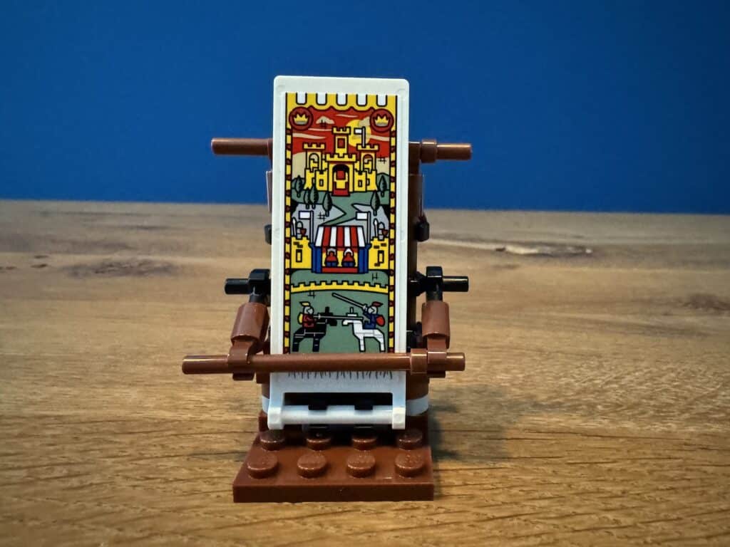 lego icons 10332 medieval town square00130