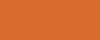 lego light orange brown