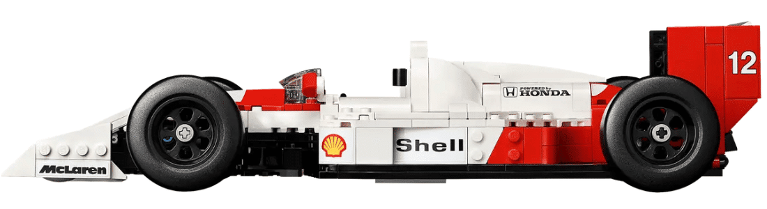 lego mclaren mp44 & ayrton senna (3)