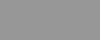 lego medium stone grey