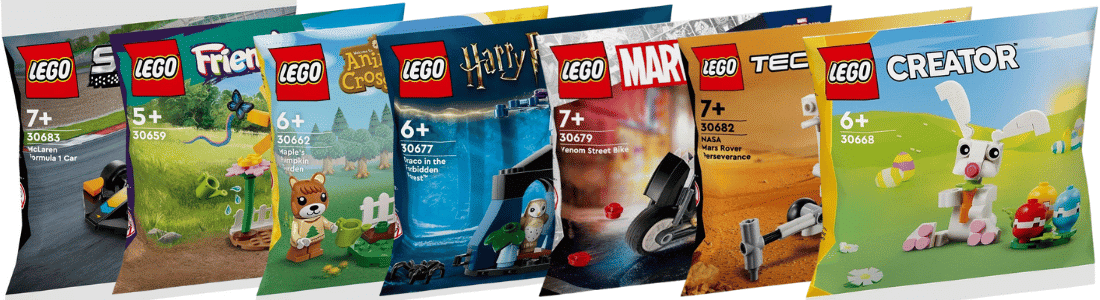 lego polybags 2024 (1)