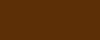 lego reddish brown