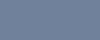 lego sand blue