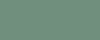 lego sand green