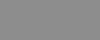 lego silver metallic