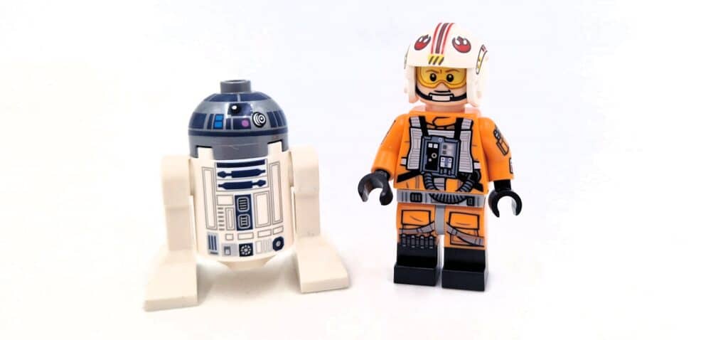 lego star wars 75355 x wing starfighter 3