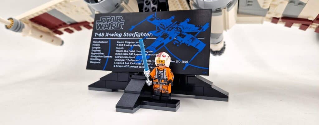 lego star wars 75355 x wing starfighter 6