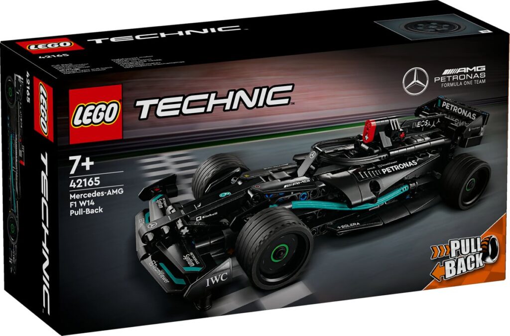 lego technic 42165 mercedes amg f1 w14 pull back (1)