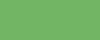 lego transparant green