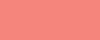 lego vibrant coral
