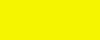 lego vibrant yellow