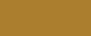 lego warm gold
