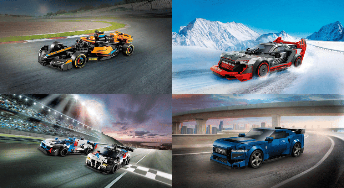 lego winactie win één van de nieuwe lego speed champions sets (1)